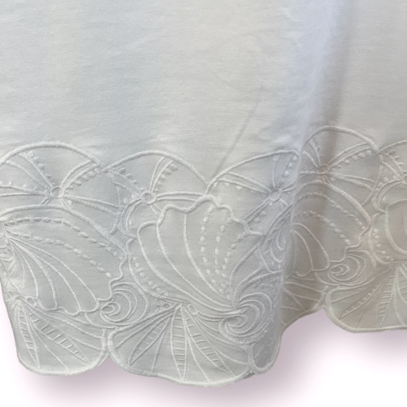 Lilly Pulitzer Sandy Popover - Picture 6 of 6